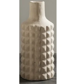 Imeri Wazon ENDIUR 29 cm papier mache