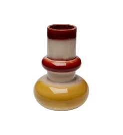 KDesign Wazon LIGHTHOUSE 33 cm Ceramika