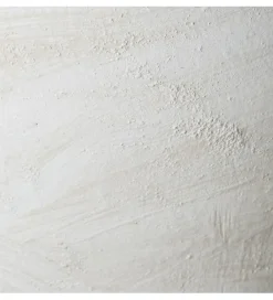 Exclusivas Wazon OGAZAM 100 cm biała