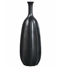 Belda Wazon YUZHNI 120 cm czarny