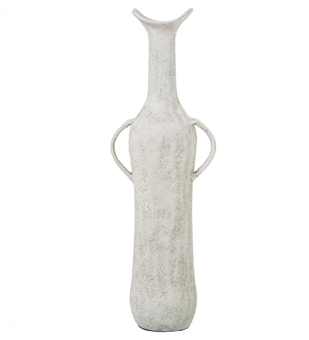 Exclusivas Wazon z uchwytami BYTIK 50 cm