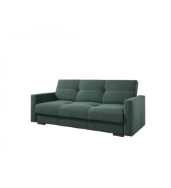 Comforteo Wersalka DIORA 221 cm z funkcją spania