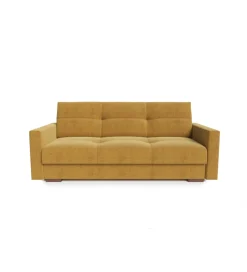 Comforteo Wersalka DIORA 221 cm z funkcją spania