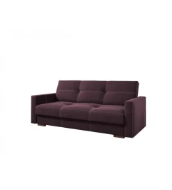 Comforteo Wersalka DIORA 221 cm z funkcją spania