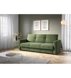 Comforteo Wersalka DIORA 221 cm z funkcją spania