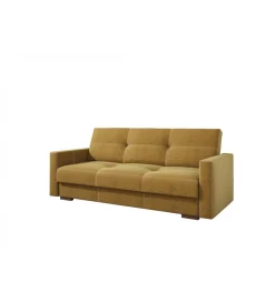 Comforteo Wersalka DIORA 221 cm z funkcją spania