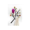 KDesign Wieszak RACK BUBBLE TREE 112 cm