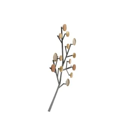 KDesign Wieszak RACK BUBBLE TREE 112 cm