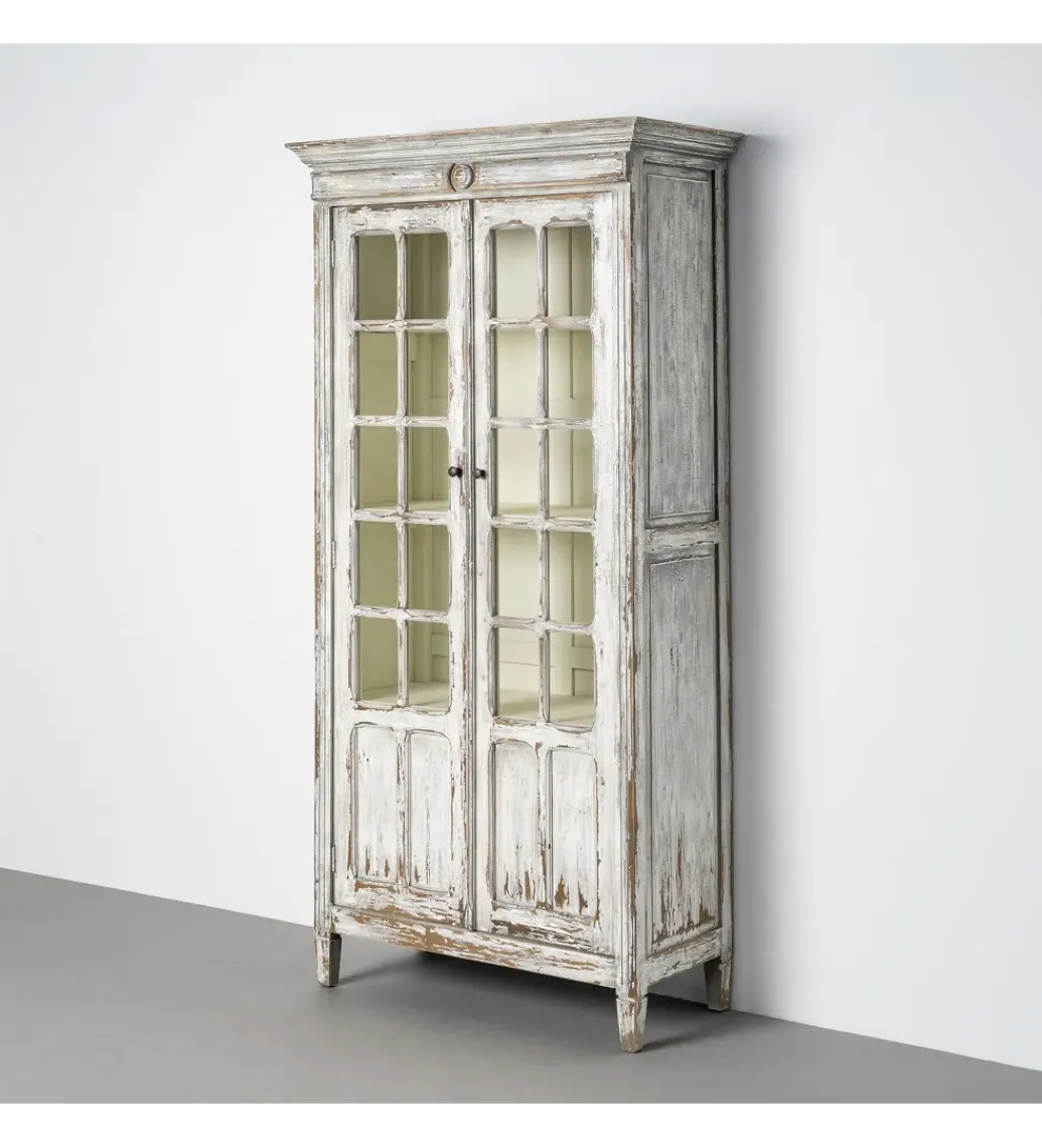 Zona-Design Witryna ZANAME 201 cm