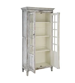 Zona-Design Witryna ZANAME 201 cm