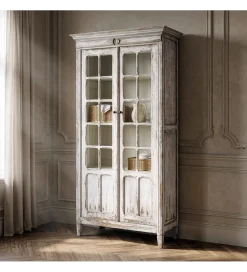 Zona-Design Witryna ZANAME 201 cm