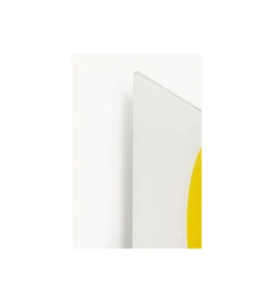 KDesign Zestaw 2 obrazów MUSE RETRO LADY 30 x 40 cm