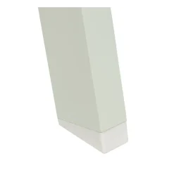 Zona-Design Zestaw ogrodowy KORNIO 3 sofy + stolik