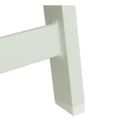 Zona-Design Zestaw ogrodowy KORNIO 3 sofy + stolik