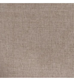 Zona-Design Zestaw ogrodowy OMAMA Terakota 2 fotele + sofa + stolik