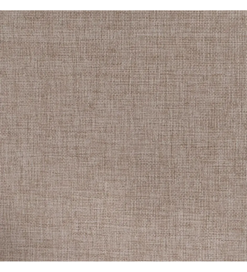 Zona-Design Zestaw ogrodowy OMAMA Terakota 2 fotele + sofa + stolik