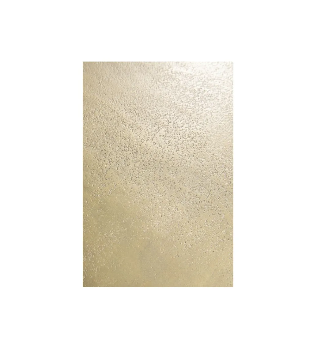 KARE Zestaw 2 stolików kawowych DIEGO 70 cm